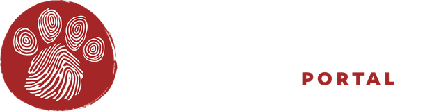 Pawdentity Pet Portal